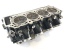 BMW K 1300 S K12S [2009] - Sylinderhode-4
