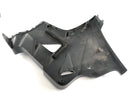 Honda VFR 800 FI RC46 [2000] - Sidekledning til venstre-6