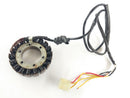 Honda CBR 900 RR SC33 [1996] - Stator -generator-1