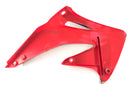 Honda CRF 450 R [2003] - Tankkledning til venstre-4