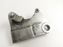 Triumph Daytona 955i T595N [2002] - Bremseankersankerplate-3