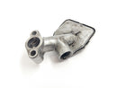 Yamaha YZF 750 R 4hn [1995] - Oil Sieve-1