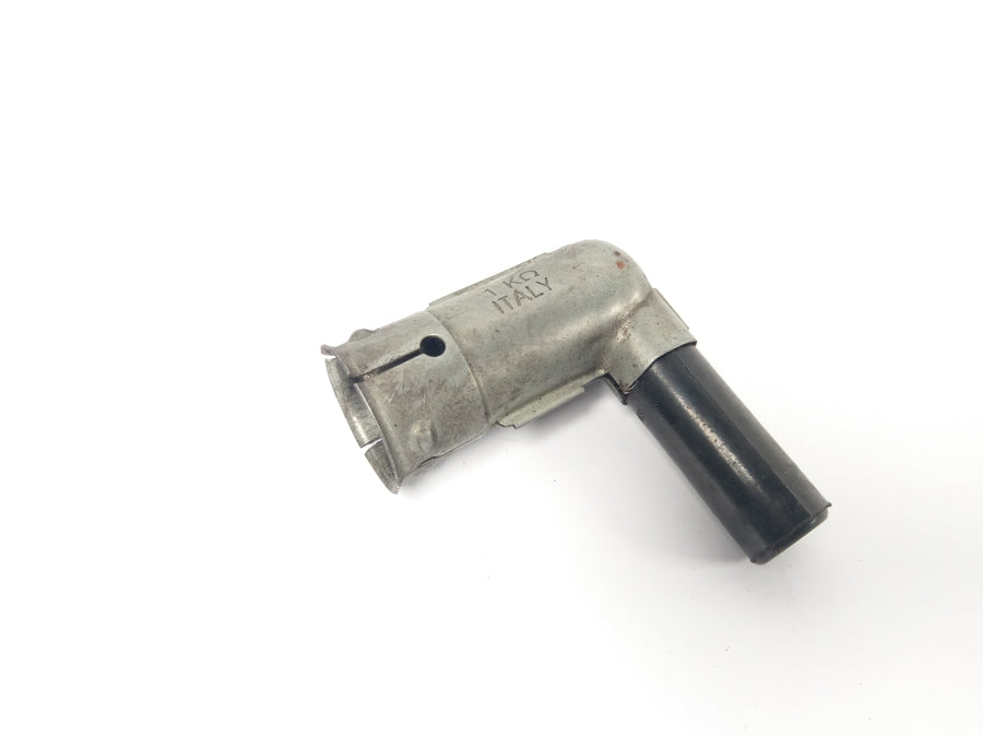 Yamaha Rd 250 350 - Type 351 352 - tennpluggplugg