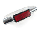 Suzuki Intruder VL 1500 AL [2000] - blinklysopptak med reflektor-2