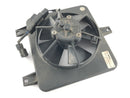 BMW F 800 ST [2006] - Cooler Fan Fan-4