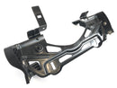 BMW K 1300 S K12S [2009] - Seteopptak Bracket Seat-2