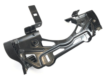 BMW K 1300 S K12S [2009] - Seteopptak Bracket Seat - 0