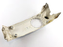 Husqvarna Vitpilen 401 [2021] - Tankkledning ovenfor-5