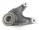 Suzuki GSXR 1100 GV73A [1992] - Bremseankersankerplate-2