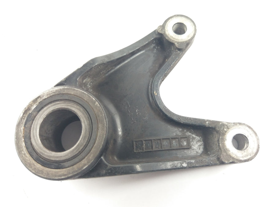 Suzuki GSXR 1100 GV73A [1992] - Bremseankersankerplate