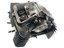 KTM 500 GS [Rotax] - Sylinderhode-3
