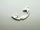 ROLEX 17014 17013 - kaliber 5035 - 6004 arbeidstop-2