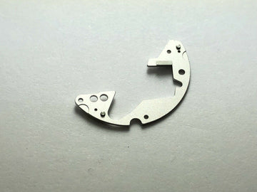 ROLEX 17014 17013 - kaliber 5035 - 6004 arbeidstop - 0