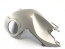 BMW K 1300 R [2010] - Tank Cladding Middle Part Tank Bensin Tank-4