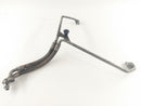 Benelli TNT 1130 Sport [2002] - Oljelinjer-2