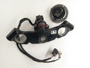 Kawasaki ZX -12R ZXT20A [2004] - Castle Set with Fork Bridge Over-4