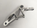 Benelli TNT 1130 Sport [2002] - Halter Brake Pump bak-2