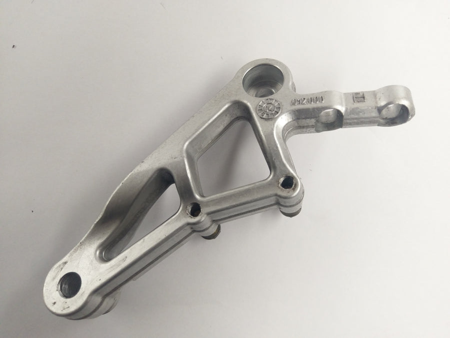 Benelli TNT 1130 Sport [2002] - Halter Brake Pump bak