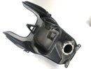Triumph Tiger 1050 115ng [2016] - Tank bensintank-7