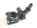 KTM Duke 390 [2014] - Clutch passende til venstre-3
