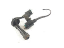 Honda Africa Twin XRV 750 RD07 [1993] - Ignition Coil Ignition Coil-1
