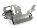 Yamaha XT 1200 Z Super Tenere DP01 [2012] - Stofftankholder-4