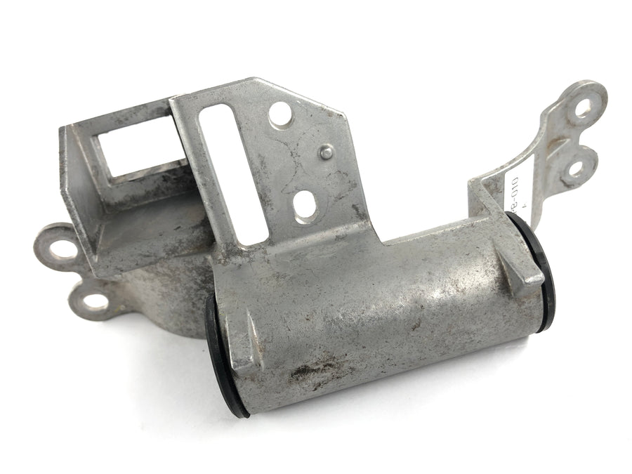 Yamaha XT 1200 Z Super Tenere DP01 [2012] - Stofftankholder