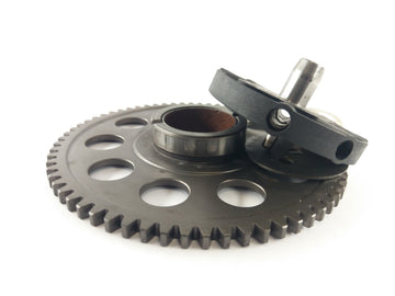 Triumph Bonneville 800 T100 [2004] - Gear Gear Intermediate Tooth Wheel - 0