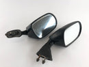Kawasaki ZX9 -R ZX900B [1996] - Mirror Back View Mirror-1
