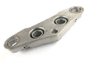 Suzuki Intruder VL 1500 AL [2000] - Fork Bridge over-1