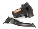 BMW R 1200 St R1st [2005] - Airbox Air Filter Box Complete-1