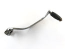 Kawasaki Z 1100 KZT10A [1982] - Gear spakskiftpedal-2