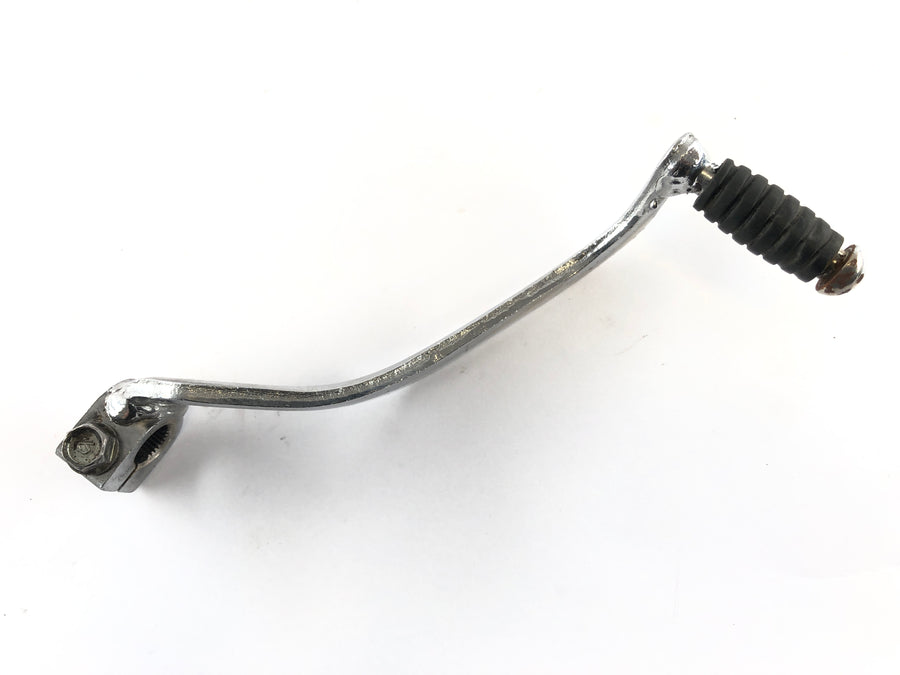 Kawasaki Z 1100 KZT10A [1982] - Gear spakskiftpedal