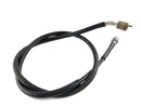 Suzuki DR 800 s Big SR42B - Speedometer-4