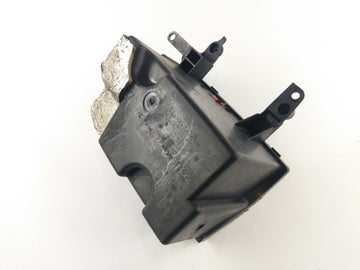 Suzuki inntrenger 1500 VL [2000] - Staufach - 0