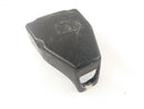 BMW R 100/7 [1981] - Cover Cladding Storage-2