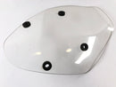 Moto Guzzi Norge 1200 LP [2006] - frontrute frontrute-1