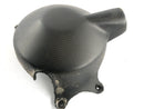 Triumph Street Triple R 675 D67LD [2008] - Generator for karbondeksel-1