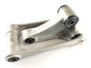 Honda CBR 1000 RR SC57 [2006] - Spring avbøyningsavbøyningsspak bein-4