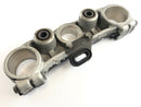 Yamaha TT 600 R DJ01 [2000] - Forkbro over-5