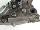 Honda NX 650 Dominator RD02 [1992] - Motorhus tomme hus-5