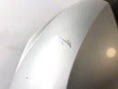 BMW R 1200 RT [2006] - Finging Fender foran på fronten-3