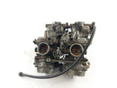 Honda St 1100 SC26 Pan European [1990] - Forgasser-6
