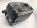 Yamaha XJR 1200 4PU [1995] - Bagasjesett Bagasjesett med nøkkel-6