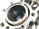 Honda GL 500 Silversching PC02 - Motorhus tomme hus med stempler-4