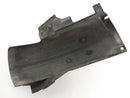 Honda Africa Twin XRV 650 RD03 [1989] - Splash Protection Interior Cladding bak-3