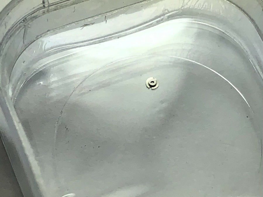 Rolex 17014 17013 - kaliber 5035 - 95090 Venstre skruedato