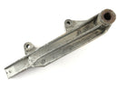Laverda 1000/1 [1973] - Ankerplate-2