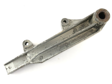 Laverda 1000/1 [1973] - Ankerplate - 0