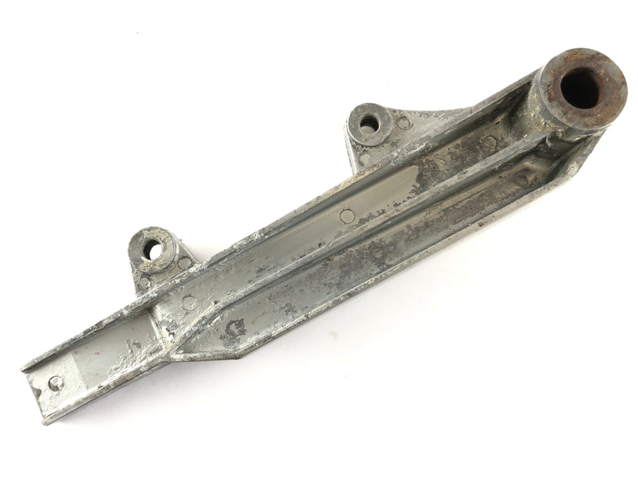 Laverda 1000/1 [1973] - Ankerplate